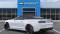 2023 Chevrolet Camaro in Royal Oak, MI 3 - Open Gallery