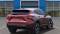 2024 Chevrolet Trax in Royal Oak, MI 4 - Open Gallery