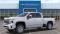 2024 Chevrolet Silverado 2500HD in Royal Oak, MI 2 - Open Gallery