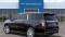 2024 Chevrolet Suburban in Royal Oak, MI 3 - Open Gallery