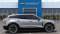 2024 Chevrolet Blazer EV in Royal Oak, MI 5 - Open Gallery