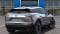 2024 Chevrolet Blazer EV in Royal Oak, MI 4 - Open Gallery
