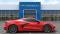 2024 Chevrolet Corvette in Royal Oak, MI 5 - Open Gallery