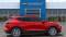2024 Chevrolet Blazer in Royal Oak, MI 5 - Open Gallery