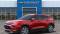 2024 Chevrolet Blazer in Royal Oak, MI 2 - Open Gallery