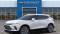 2024 Chevrolet Blazer in Royal Oak, MI 2 - Open Gallery