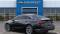 2024 Chevrolet Malibu in Royal Oak, MI 3 - Open Gallery