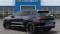 2024 Chevrolet Equinox EV in Royal Oak, MI 3 - Open Gallery