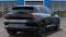 2024 Chevrolet Equinox EV in Royal Oak, MI 4 - Open Gallery