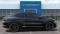2024 Chevrolet Equinox EV in Royal Oak, MI 5 - Open Gallery