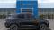 2024 Chevrolet Trailblazer in Royal Oak, MI 5 - Open Gallery