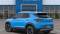 2024 Chevrolet Trailblazer in Royal Oak, MI 3 - Open Gallery