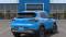 2024 Chevrolet Trailblazer in Royal Oak, MI 4 - Open Gallery