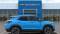 2024 Chevrolet Trailblazer in Royal Oak, MI 5 - Open Gallery