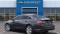 2022 Chevrolet Malibu in Royal Oak, MI 3 - Open Gallery