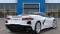 2024 Chevrolet Corvette in Royal Oak, MI 4 - Open Gallery