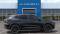 2025 Chevrolet Trax in Royal Oak, MI 5 - Open Gallery