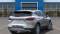 2024 Chevrolet Blazer in Royal Oak, MI 4 - Open Gallery