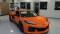2024 Chevrolet Corvette in Royal Oak, MI 1 - Open Gallery