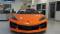 2024 Chevrolet Corvette in Royal Oak, MI 2 - Open Gallery