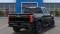 2024 Chevrolet Silverado 2500HD in Royal Oak, MI 4 - Open Gallery