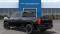 2024 Chevrolet Silverado 2500HD in Royal Oak, MI 3 - Open Gallery