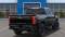 2024 Chevrolet Silverado 3500HD in Royal Oak, MI 4 - Open Gallery