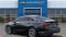 2024 Chevrolet Malibu in Royal Oak, MI 3 - Open Gallery
