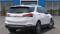 2024 Chevrolet Equinox in Royal Oak, MI 4 - Open Gallery