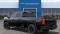 2024 Chevrolet Silverado 2500HD in Royal Oak, MI 3 - Open Gallery