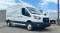 2024 Ford Transit Cargo Van in Delaware, OH 2 - Open Gallery