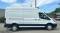 2024 Ford Transit Cargo Van in Delaware, OH 3 - Open Gallery