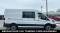 2023 Ford Transit Cargo Van in Delaware, OH 3 - Open Gallery