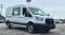 2023 Ford Transit Cargo Van in Delaware, OH 2 - Open Gallery