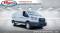 2022 Ford E-Transit Cargo Van in Delaware, OH 1 - Open Gallery
