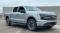 2023 Ford F-150 Lightning in Delaware, OH 2 - Open Gallery