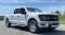 2024 Ford F-150 in Delaware, OH 2 - Open Gallery