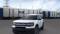 2024 Ford Bronco Sport in Delaware, OH 2 - Open Gallery