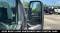 2023 Ford E-Transit Cargo Van in Delaware, OH 4 - Open Gallery
