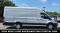 2023 Ford E-Transit Cargo Van in Delaware, OH 3 - Open Gallery