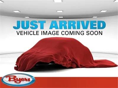2022 Chevrolet Silverado 1500 LT — Pickup Truck — 158,200 mi — Delaware, OH
