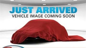 2022 Ford Bronco Sport Big Bend — SUV — 7,302 mi — Delaware, OH
