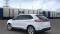 2024 Ford Edge in Delaware, OH 4 - Open Gallery