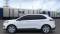 2024 Ford Edge in Delaware, OH 3 - Open Gallery