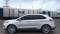 2024 Ford Edge in Delaware, OH 3 - Open Gallery