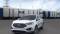 2024 Ford Edge in Delaware, OH 2 - Open Gallery