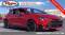 2021 Toyota Corolla Hatchback in Delaware, OH 1 - Open Gallery