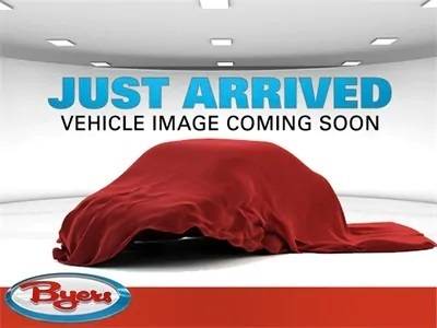 2023 Toyota Tacoma SR — Pickup Truck — 24,720 mi — Delaware, OH