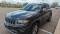 2014 Jeep Grand Cherokee in Englewood, CO 3 - Open Gallery