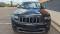 2014 Jeep Grand Cherokee in Englewood, CO 4 - Open Gallery